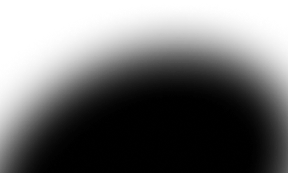 gradient ellipse